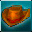 xt037.png xt037.png