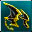 xt038.png xt038.png