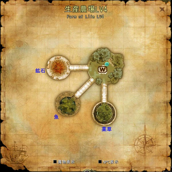farm.jpg farm.jpg