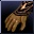 n_arm_hand_70_2.PNG