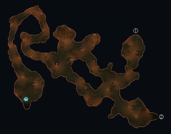 岩の洞窟_Map.jpg