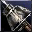 n_wep_r_1.png n_wep_r_1.png