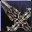 n_wep_r_10.png n_wep_r_10.png