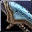 n_wep_r_13.png n_wep_r_13.png