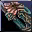 n_wep_r_18.png n_wep_r_18.png