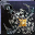 n_wep_r_20.png n_wep_r_20.png