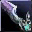 n_wep_r_23.png n_wep_r_23.png