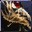 n_wep_r_25.png n_wep_r_25.png