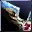n_wep_r_28.png n_wep_r_28.png