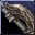 n_wep_r_3.png n_wep_r_3.png