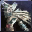 n_wep_r_30.png n_wep_r_30.png