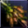 n_wep_r_33.PNG n_wep_r_33.PNG