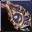 n_wep_r_35.png n_wep_r_35.png