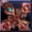 n_wep_r_38.PNG n_wep_r_38.PNG