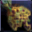 n_wep_r_40.PNG n_wep_r_40.PNG