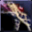 n_wep_r_43.PNG n_wep_r_43.PNG