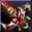 n_wep_r_45.PNG n_wep_r_45.PNG