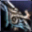 n_wep_r_48.PNG n_wep_r_48.PNG