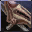 n_wep_r_5.png n_wep_r_5.png