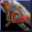 n_wep_r_55.PNG n_wep_r_55.PNG