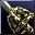 n_wep_r_8.png n_wep_r_8.png