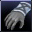 n_arm_hand_1.png