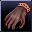n_arm_hand_10.png