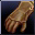 n_arm_hand_15.png