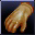 n_arm_hand_20.png