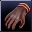 n_arm_hand_30.png
