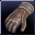 n_arm_hand_40.PNG