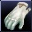 n_arm_hand_45.PNG