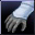 n_arm_hand_5.png