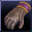 n_arm_hand_50.PNG