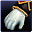 n_arm_hand_50_1.PNG