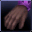 n_arm_hand_55.PNG