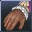 n_arm_hand_55_1.PNG