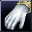 n_arm_hand_60.PNG