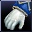 n_arm_hand_75_1.PNG