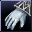 n_arm_hand_80_1.PNG