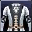 n_arm_top_1.png n_arm_top_1.png