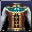 n_arm_top_10.png n_arm_top_10.png