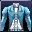n_arm_top_12.PNG n_arm_top_12.PNG