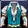 n_arm_top_15.png n_arm_top_15.png