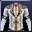 n_arm_top_17.PNG n_arm_top_17.PNG