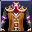 n_arm_top_20.png n_arm_top_20.png
