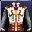 n_arm_top_22.PNG n_arm_top_22.PNG
