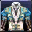 n_arm_top_25.png n_arm_top_25.png