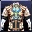 n_arm_top_27.PNG n_arm_top_27.PNG
