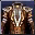 n_arm_top_30.png n_arm_top_30.png
